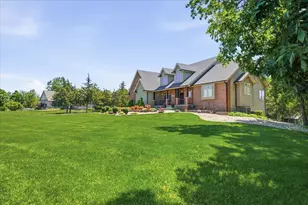 4921 W 120th Ave, Crown Point, IN 46307 - Photo 22