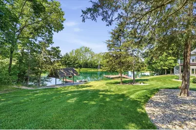 4921 W 120th Avenue, Crown Point, IN 46307 - Photo 78