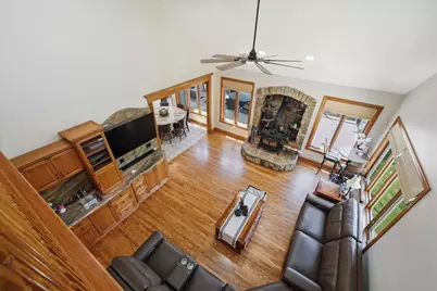 4921 W 120th Avenue, Crown Point, IN 46307 - Photo 50