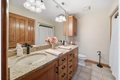 4921 W 120th Avenue, Crown Point, IN 46307 - Photo 62