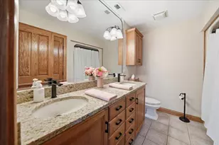 4921 W 120th Ave, Crown Point, IN 46307 - Photo 62