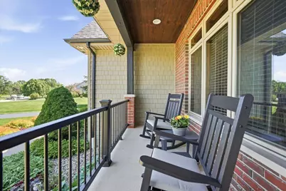 4921 W 120th Avenue, Crown Point, IN 46307 - Photo 24