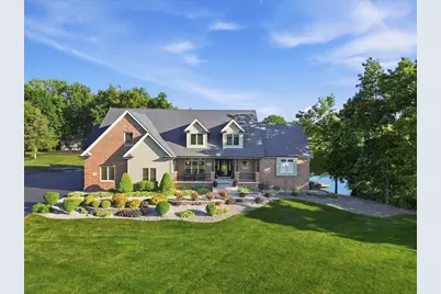 4921 W 120th Avenue, Crown Point, IN 46307 - Photo 14