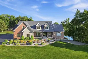 4921 W 120th Ave, Crown Point, IN 46307 - Photo 14