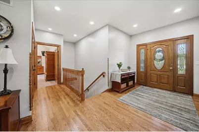 4921 W 120th Avenue, Crown Point, IN 46307 - Photo 28