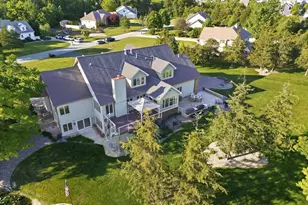 4921 W 120th Ave, Crown Point, IN 46307 - Photo 82