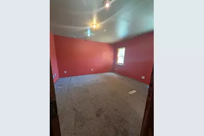 2854 Blake Road, Portage, IN 46368 - Photo 6