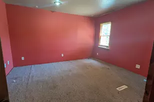 2854 Blake Rd, Portage, IN 46368 - Photo 6