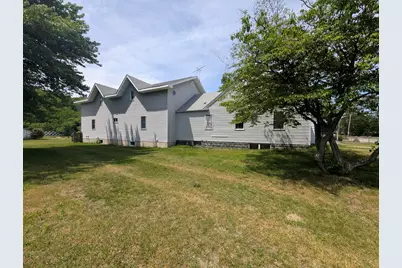 2854 Blake Road, Portage, IN 46368 - Photo 24