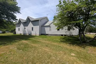 2854 Blake Rd, Portage, IN 46368 - Photo 24