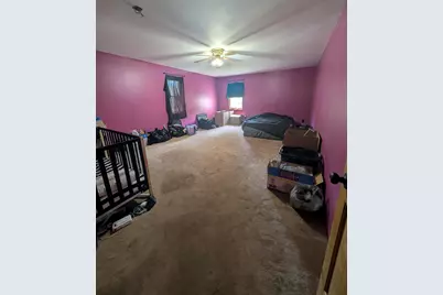 2854 Blake Road, Portage, IN 46368 - Photo 10