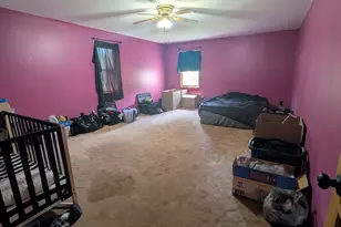 2854 Blake Rd, Portage, IN 46368 - Photo 10