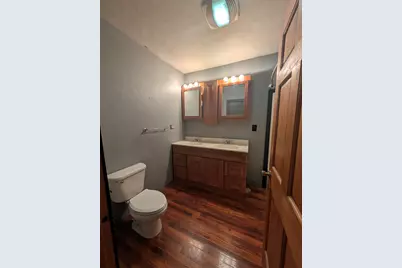 2854 Blake Road, Portage, IN 46368 - Photo 8