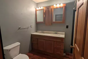 2854 Blake Rd, Portage, IN 46368 - Photo 8