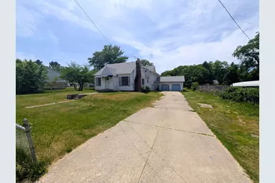 2854 Blake Road, Portage, IN 46368 - Photo 2
