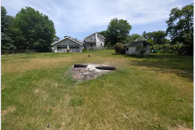 2854 Blake Road, Portage, IN 46368 - Photo 22