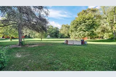 6168 W 370 N, La Porte, IN 46350 - Photo 24