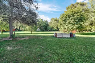 6168 W 370 N, La Porte, IN 46350 - Photo 24