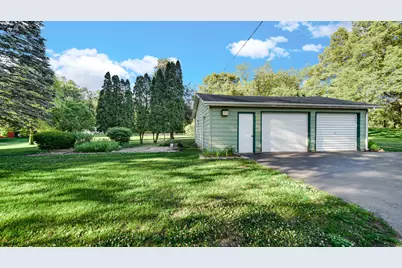 6168 W 370 N, La Porte, IN 46350 - Photo 22