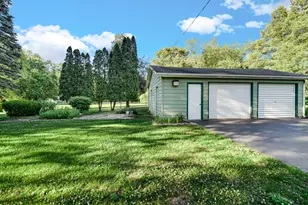 6168 W 370 N, La Porte, IN 46350 - Photo 22