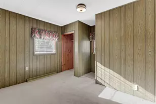 6168 W 370 N, La Porte, IN 46350 - Photo 16