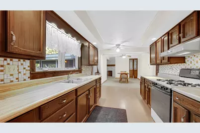 6168 W 370 N, La Porte, IN 46350 - Photo 6
