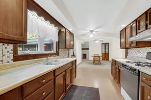 6168 W 370 N, La Porte, IN 46350 - Photo 6
