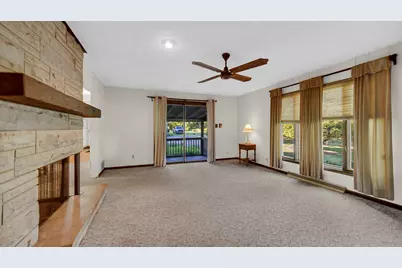 6168 W 370 N, La Porte, IN 46350 - Photo 12