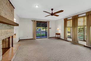 6168 W 370 N, La Porte, IN 46350 - Photo 12
