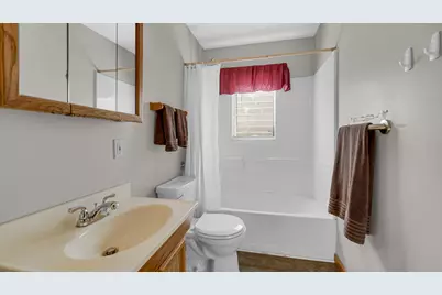 6168 W 370 N, La Porte, IN 46350 - Photo 18