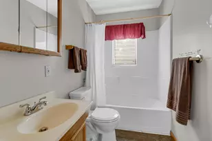 6168 W 370 N, La Porte, IN 46350 - Photo 18