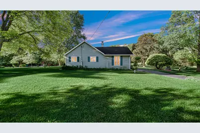 6168 W 370 N, La Porte, IN 46350 - Photo 1