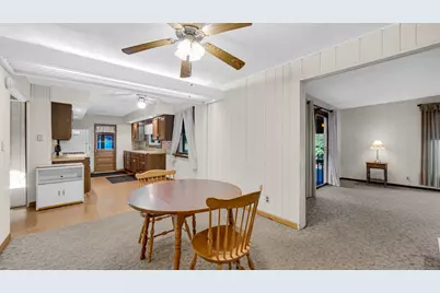 6168 W 370 N, La Porte, IN 46350 - Photo 10