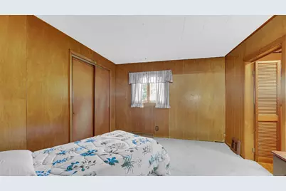 6168 W 370 N, La Porte, IN 46350 - Photo 14