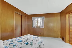 6168 W 370 N, La Porte, IN 46350 - Photo 14