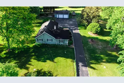 6168 W 370 N, La Porte, IN 46350 - Photo 26
