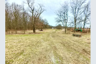 6321 E 129th Avenue, Crown Point, IN 46307 - Photo 1