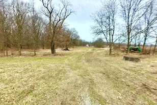 6321 E 129th Ave, Crown Point, IN 46307 - Photo 1