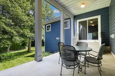 12613 Massachusetts Street, Crown Point, IN 46307 - Photo 40