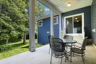12613 Massachusetts St, Crown Point, IN 46307 - Photo 40