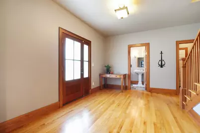 12613 Massachusetts Street, Crown Point, IN 46307 - Photo 4