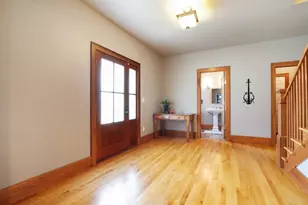 12613 Massachusetts St, Crown Point, IN 46307 - Photo 4
