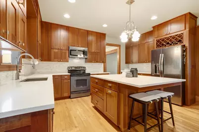 12613 Massachusetts Street, Crown Point, IN 46307 - Photo 10