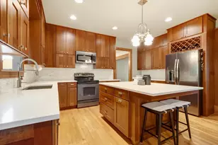 12613 Massachusetts St, Crown Point, IN 46307 - Photo 10