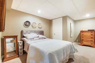 12613 Massachusetts Street, Crown Point, IN 46307 - Photo 36