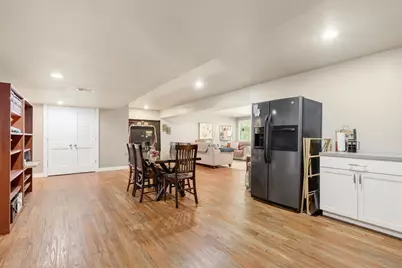 12613 Massachusetts Street, Crown Point, IN 46307 - Photo 34