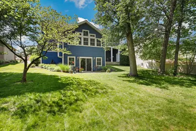 12613 Massachusetts Street, Crown Point, IN 46307 - Photo 38