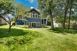 12613 Massachusetts St, Crown Point, IN 46307 - Photo 38