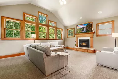 12613 Massachusetts Street, Crown Point, IN 46307 - Photo 14