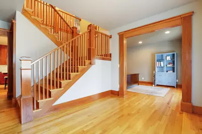 12613 Massachusetts Street, Crown Point, IN 46307 - Photo 6